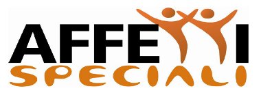 Affetti Speciali