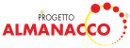 Volantino del Centro per le Famiglie, relativo all'Affidamento familiare