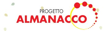 Progetto Almanacco