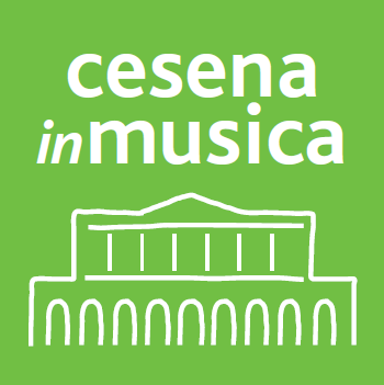 Istituto di Cultura Musicale Arcangelo Corelli - Cesena
