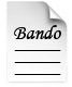 Bando di gara