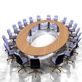 Consiglio di Amministrazione