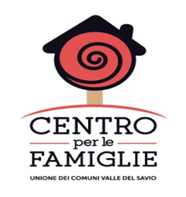 Centro per le Famiglie