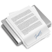 Documenti