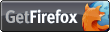 Mozilla Firefox