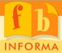 Sito dell'Informafamiglie