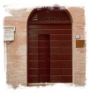 Chi siamo