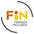 FIN