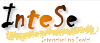 INTESE