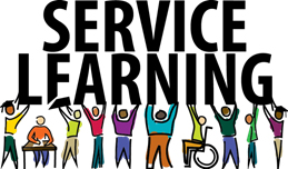 Service Learning