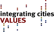 VALUES