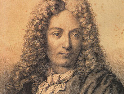 Istituto di Cultura Musicale Arcangelo Corelli - Cesena