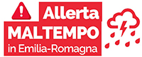 Allerta Rossa Meteo