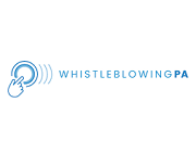 WHISTLE BLOWING